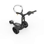 FX1 EBS - Image 2