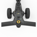 FX1 EBS - Image 4