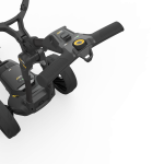 CT2 Standard - Image 5