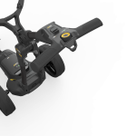 FX1 EBS - Image 5