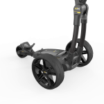 FX1 EBS - Image 6