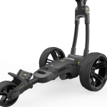 CT2 Standard - Image 8