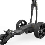 FX1 EBS - Image 8