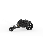 FX1 EBS - Image 9