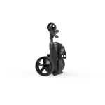 FX1 EBS - Image 10