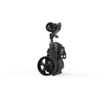 RX10 GPS - Image 9
