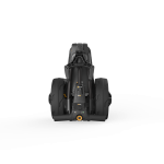 CT2 Standard - Image 9
