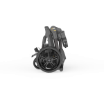CT2 Standard - Image 10