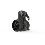 CT2 Standard - Image 11