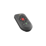 RX10 GPS - Image 12