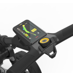 RX10 GPS - Image 13