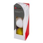 Pure 2Improve Putt Path Training Balls - Image 2