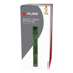 Pure 2Improve Perfect Stroke Putting Mat 275x30 cm - Image 3