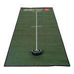 Pure 2Improve Talent Putting Mat 237x80 cm - Image 5