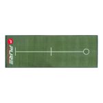 Pure 2Improve Talent Putting Mat 237x80 cm - Image 3