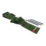 Pure 2Improve Confidence Putting Mat - Image 2