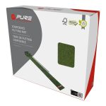 Pure 2Improve Confidence Putting Mat - Image 4