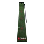 Pure 2Improve Confidence Putting Mat