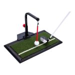 Pure 2Improve Adjustable Swing Trainer - Image 3