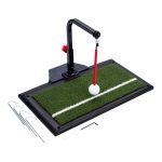 Pure 2Improve Adjustable Swing Trainer - Image 4