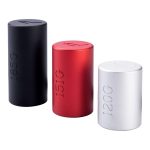 Pure 2Improve Swing Speed Trainer Weights 3 pcs