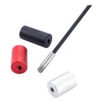 Pure 2Improve Swing Speed Trainer Weights 3 pcs - Image 2