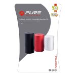 Pure 2Improve Swing Speed Trainer Weights 3 pcs - Image 5