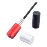 Pure 2Improve Swing Speed Trainer Weights 3 pcs - Image 4