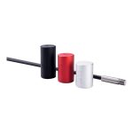 Pure 2Improve Swing Speed Trainer Weights 3 pcs - Image 3