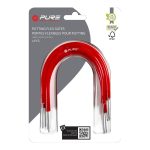 Pure 2Improve Putting Flex Gates 4 pcs - Image 2
