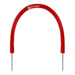 Pure 2Improve Putting Flex Gates 4 pcs