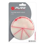 Pure 2Improve Putting Ghost Holes 4 pcs - Image 2