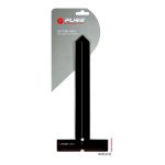 Pure 2Improve Putting Aim-T - Image 3