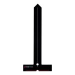 Pure 2Improve Putting Aim-T