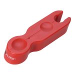 Pure 2Improve Putting Balance Trainer