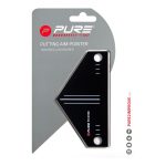 Pure 2Improve Putting Aim Pointer - Image 3
