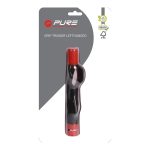 Pure 2Improve Grip Trainer - Image 2