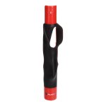 Pure 2Improve Grip Trainer