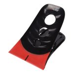 Pure 2Improve Adjustable Putting Trainer