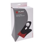Pure 2Improve Adjustable Putting Trainer - Image 2