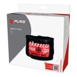 Pure 2Improve Impact Bag - Image 4