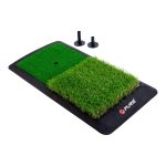 Pure 2Improve Hitting Mat 60x31cm - Image 4