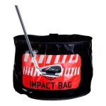 Pure 2Improve Impact Bag - Image 2
