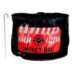 Pure 2Improve Impact Bag