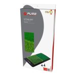 Pure 2Improve Hitting Mat 60x31cm - Image 3