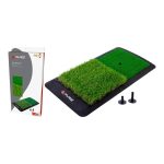 Pure 2Improve Hitting Mat 60x31cm