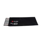 Pure 2Improve Putting Mirror 21 inch - Image 4