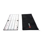 Pure 2Improve Putting Mirror 21 inch - Image 2