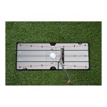 Pure 2Improve Putting Mirror 21 inch - Image 3