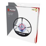 Pure 2Improve Pop-Up Golf Target Net - Image 2